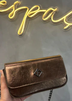 Bolsa Clutch Ayla Forum