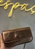 Bolsa Clutch Ayla Forum