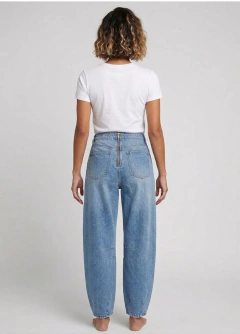 Calça Ballon Amirah Other Girls