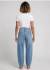 Calça Ballon Amirah Other Girls