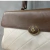 Bolsa Grande Luz Da Lua - comprar online