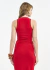 Vestido Midi Colcci na internet