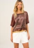 Camiseta Open