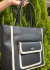 Bolsa Shop P&B Colcci - comprar online