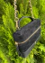 Bolsa Vanity Pequena Luiza Barcelos - comprar online