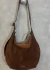 Bolsa Hobo Isis Forum