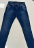Calça Slim L.Seven - comprar online