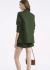 Blazer Risca de Giz Colcci na internet