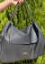 Bolsa Bag Soft Colcci na internet