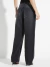 Calça Jeans Oversized Forum - comprar online