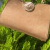 Bolsa Dianinha Luz Da Lua - loja online