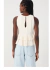 BATA BABADOS DRESS TO - comprar online