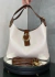 Bolsa Tote Grande Panna Luz da Lua