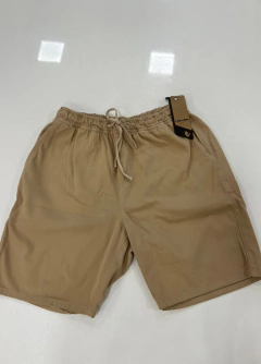 Bermuda Relax L.Seven