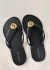 Chinelo Injetado Rubber Luz da Lua