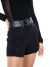 Short Open - comprar online