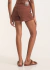 Short Sarja Colcci - comprar online