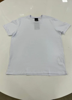 Camiseta Colcci
