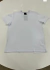 Camiseta Colcci