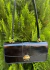 Bolsa Média Couro Luiza Barcelos - comprar online