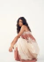 Vestido Layers Eternity Other Girls - loja online