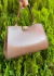 Bolsa Média Satchel Luz da Lua - Espaço Multimarcas