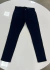 Calça Slim L.Seven na internet