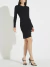Vestido Forum - comprar online