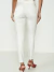 Calça Sarja Nova York Colcci - comprar online