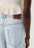 Calça Jeans Reta Dress to na internet