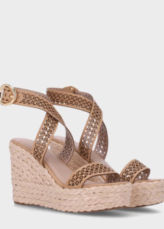 Anabela Atacama Butter Luz Da Lua