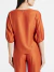 Blusa Fashion Perene Forum na internet