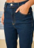 Calça Jeans Feminina Flare Duda Open - comprar online