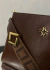 Bolsa Tote Média Monograma Luz da Lua na internet