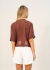 Camiseta Open - comprar online