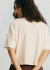 T-Shirt Cacay - comprar online