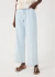 Calça Jeans Reta Dress to - comprar online
