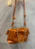 Bolsa Pequena com Corrente Luiza Barcelos