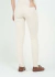 Calça Feminina Sarja Skinny Média CLC na internet