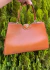 Bolsa Média Satchel Luz da Lua na internet