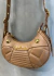 Bolsa Baguete Luiza Barcelos