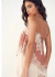 Vestido Layers Eternity Other Girls - Espaço Multimarcas