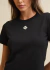 Camiseta Feminina Básica Fran Forum - comprar online
