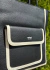 Bolsa Shop P&B Colcci na internet