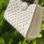 Bolsa Dianinha Luz Da Lua - loja online