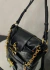 Bolsa Luiza Barcelos na internet