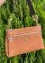 Bolsa New Ridge Luz Da Lua - comprar online