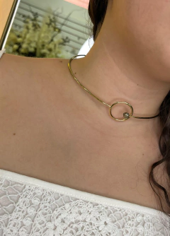 Joker Aros Pirita M For Me