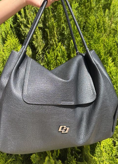 Bolsa Bag Soft Colcci