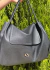 Bolsa Bag Soft Colcci